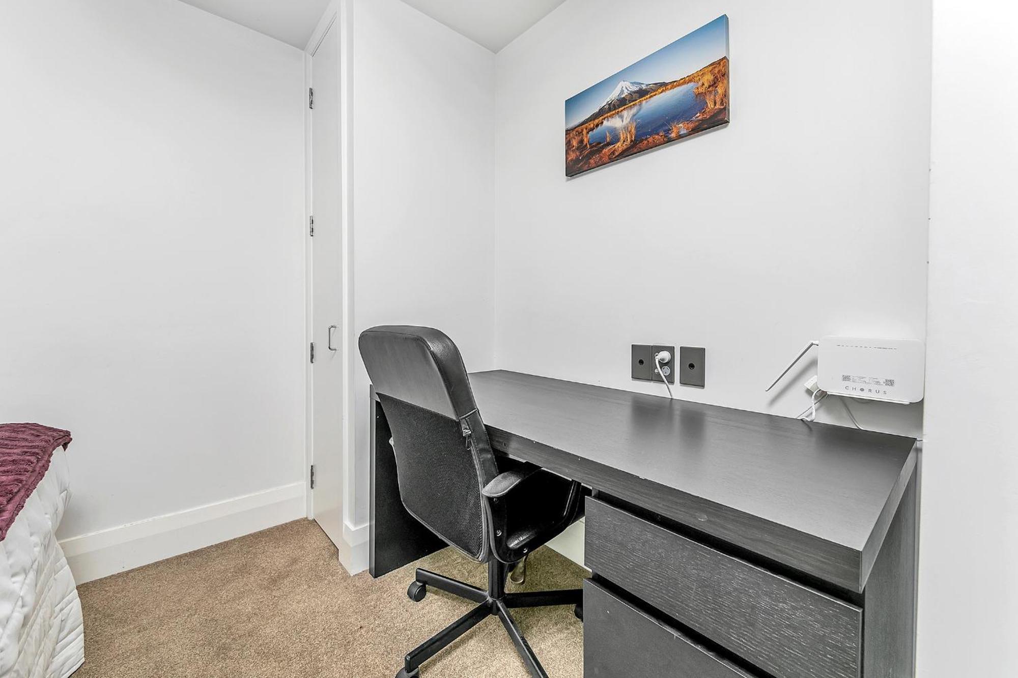 אוקלנד Sophisticated Spacious Apt W Stunning Harbour View מראה חיצוני תמונה